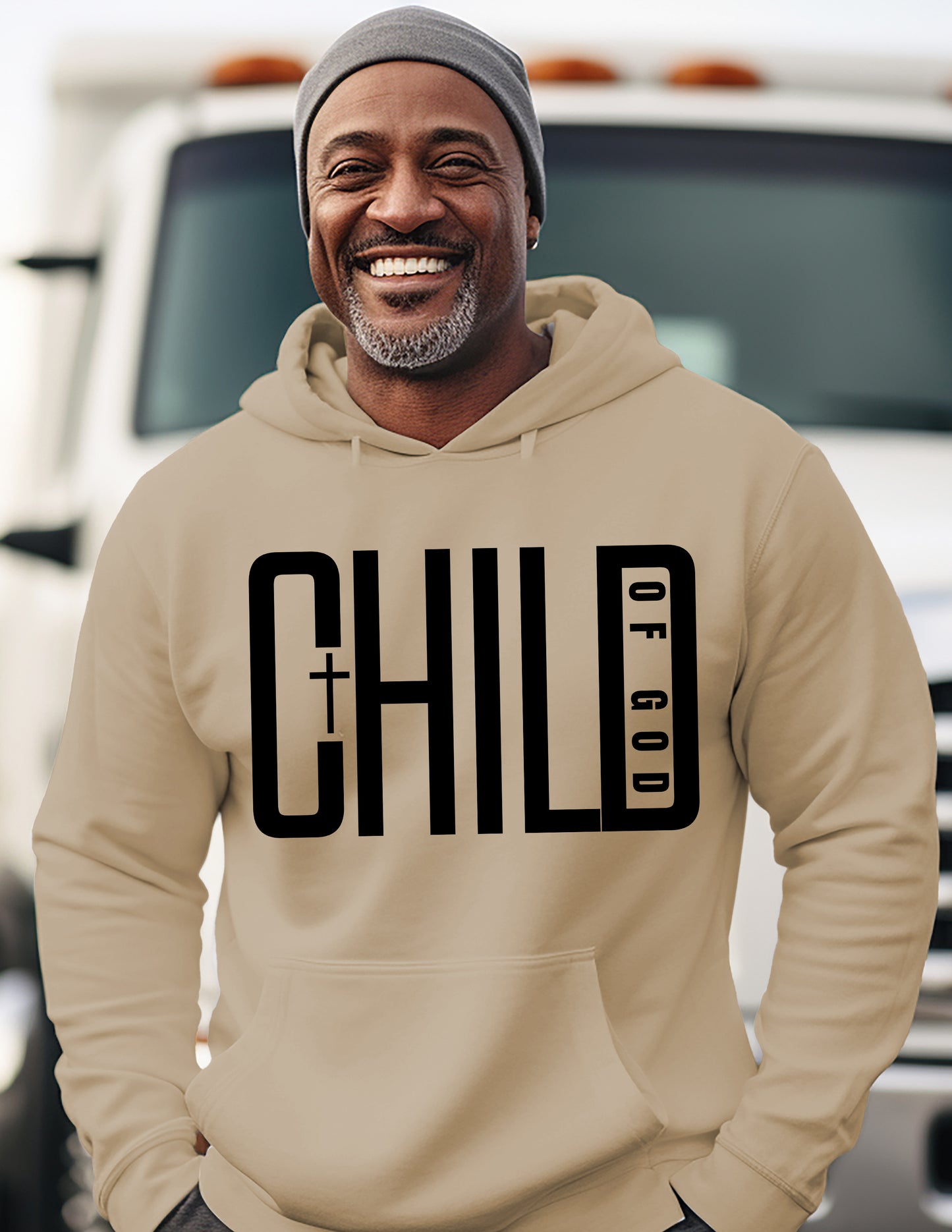 Sweat Shirt/Hoodie