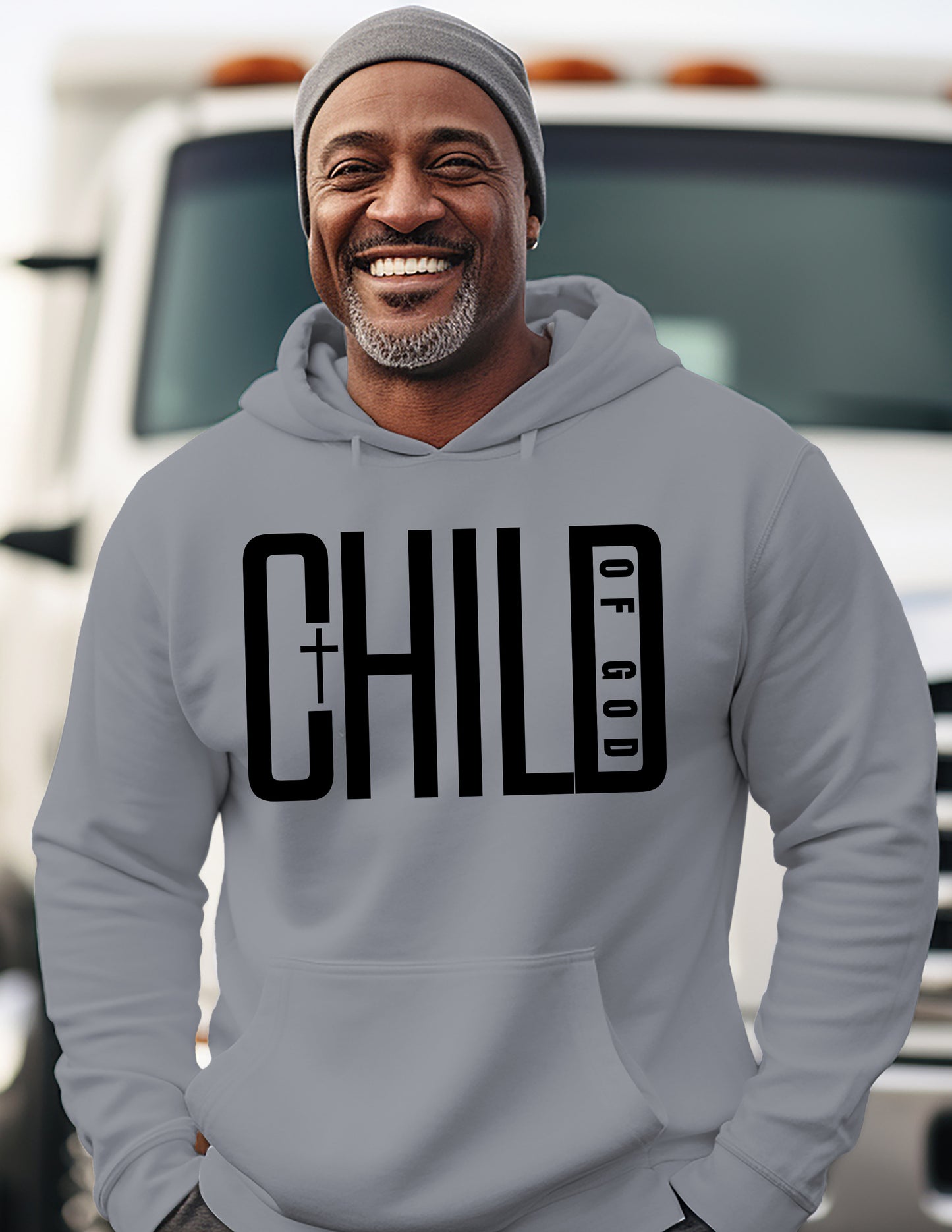 Sweat Shirt/Hoodie