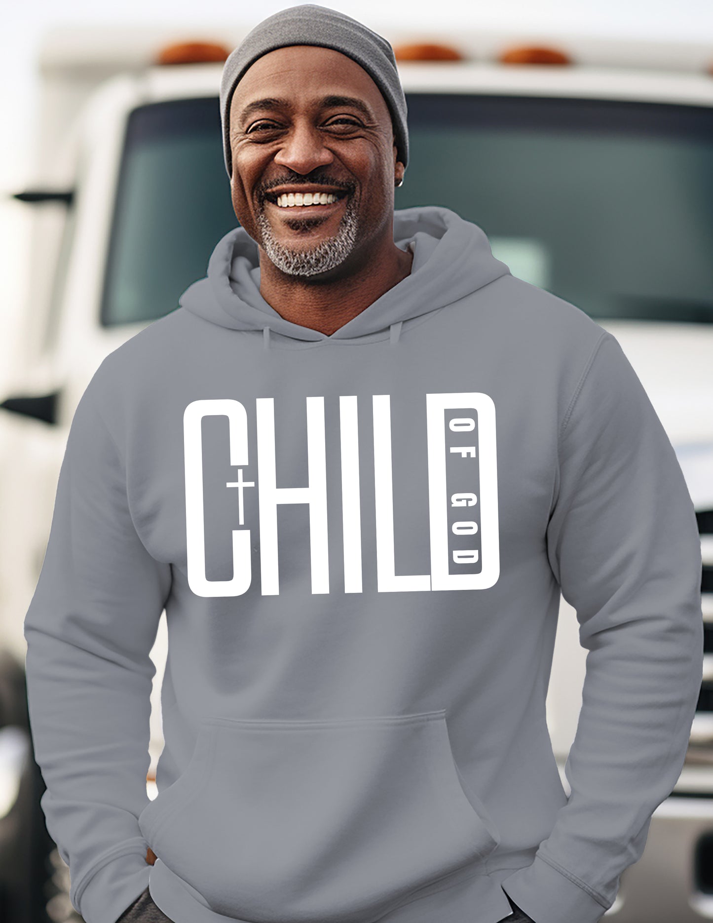 Sweat Shirt/Hoodie