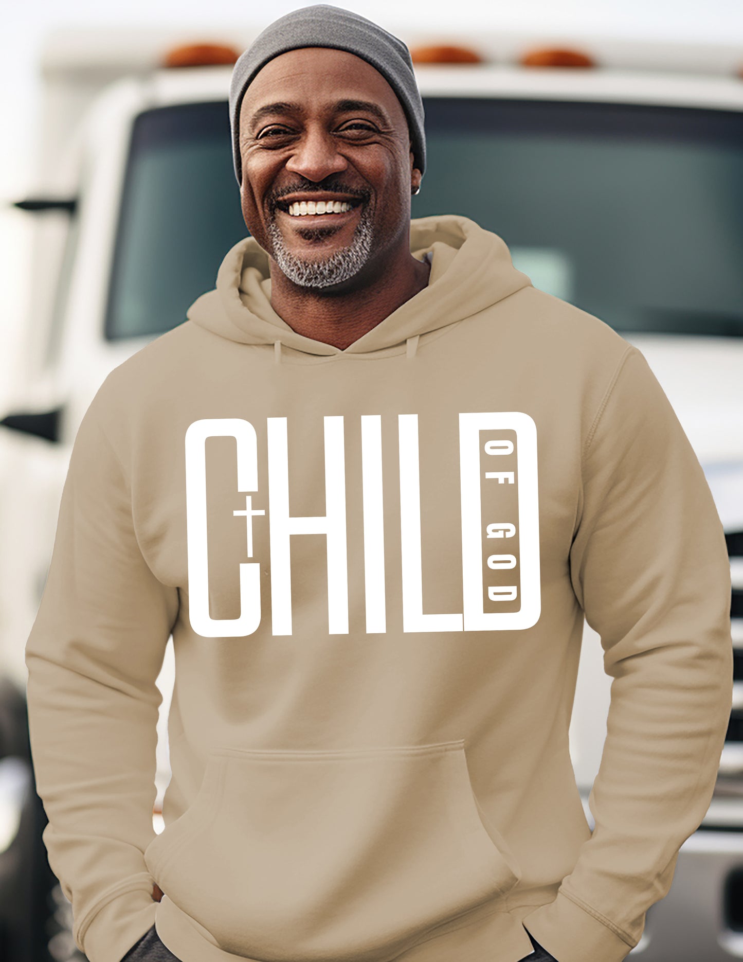 Sweat Shirt/Hoodie