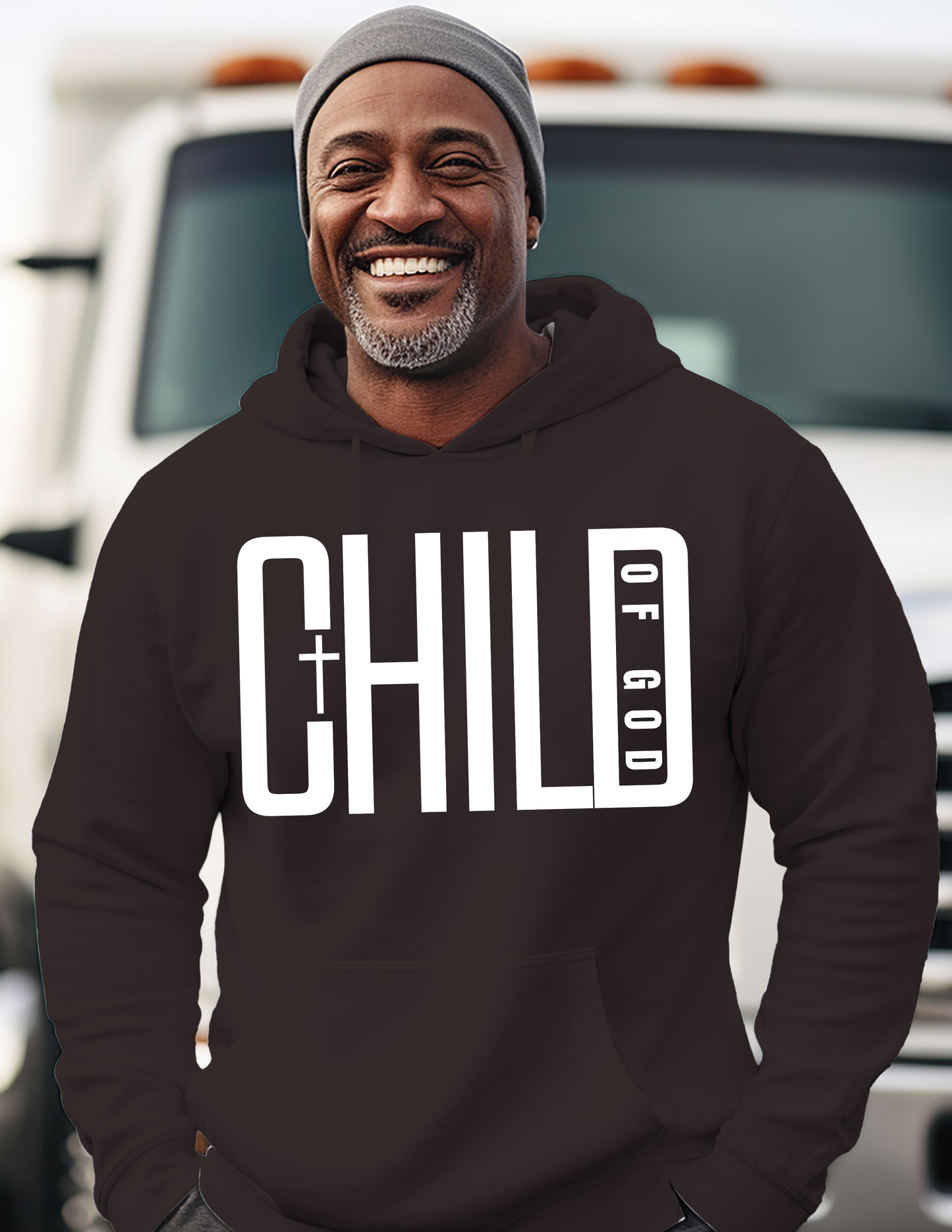 Sweat Shirt/Hoodie