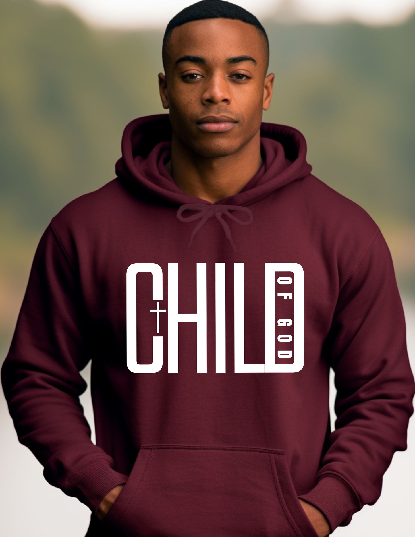 Sweat Shirt/Hoodie