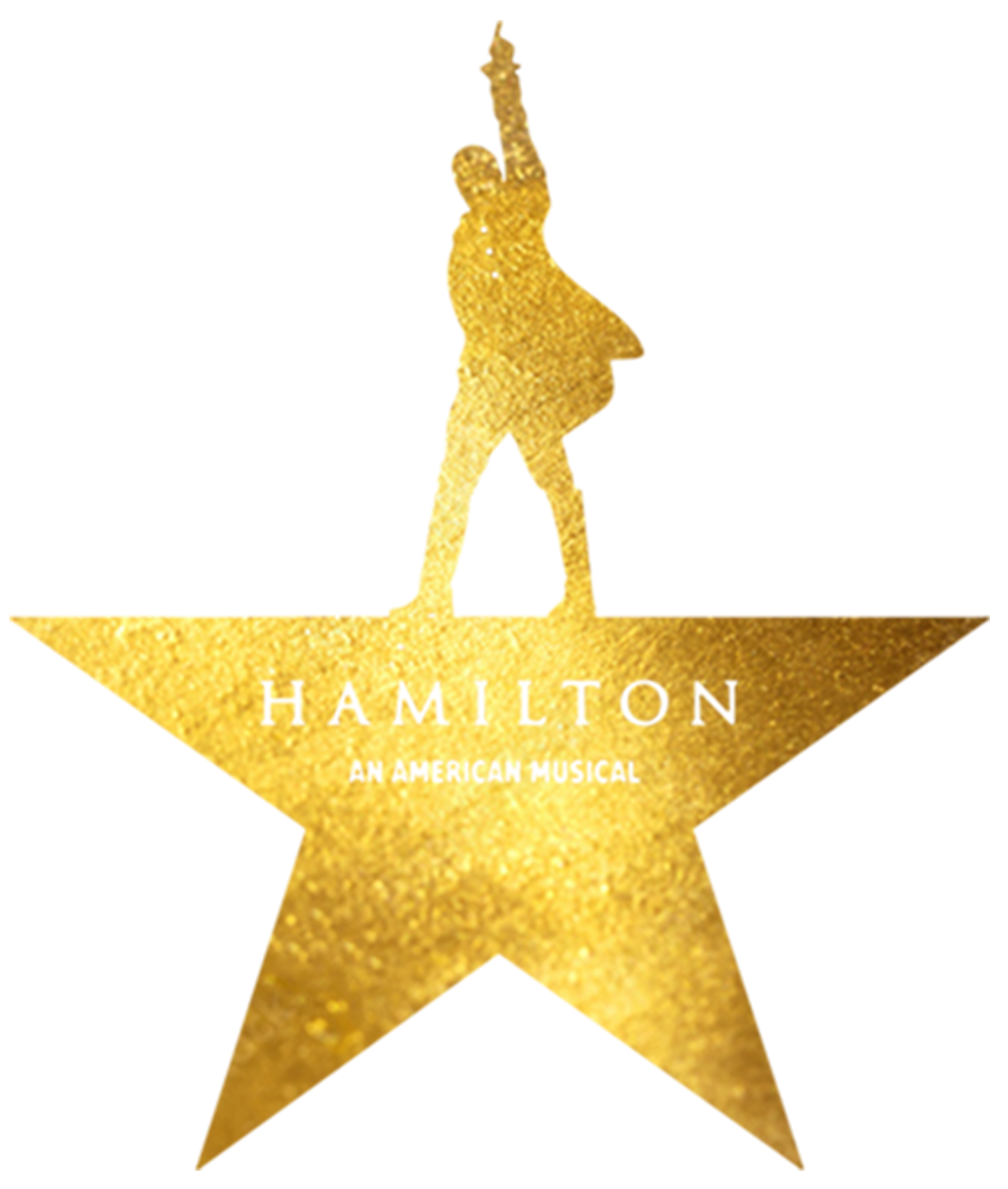 Hamilton
