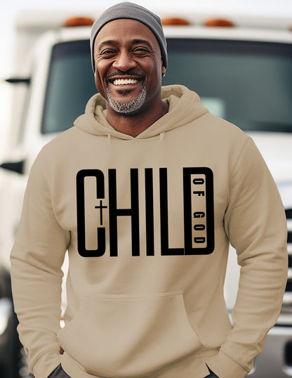 Sweat Shirt/Hoodie