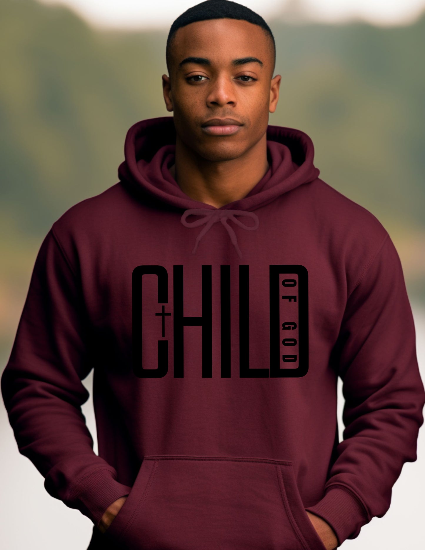 Sweat Shirt/Hoodie