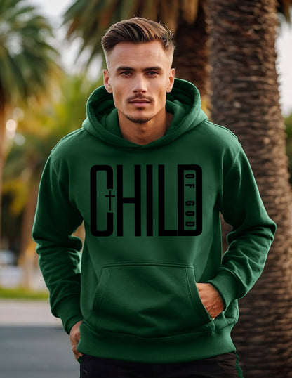 Sweat Shirt/Hoodie