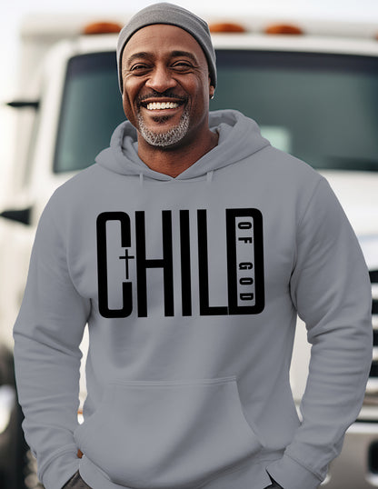 Sweat Shirt/Hoodie