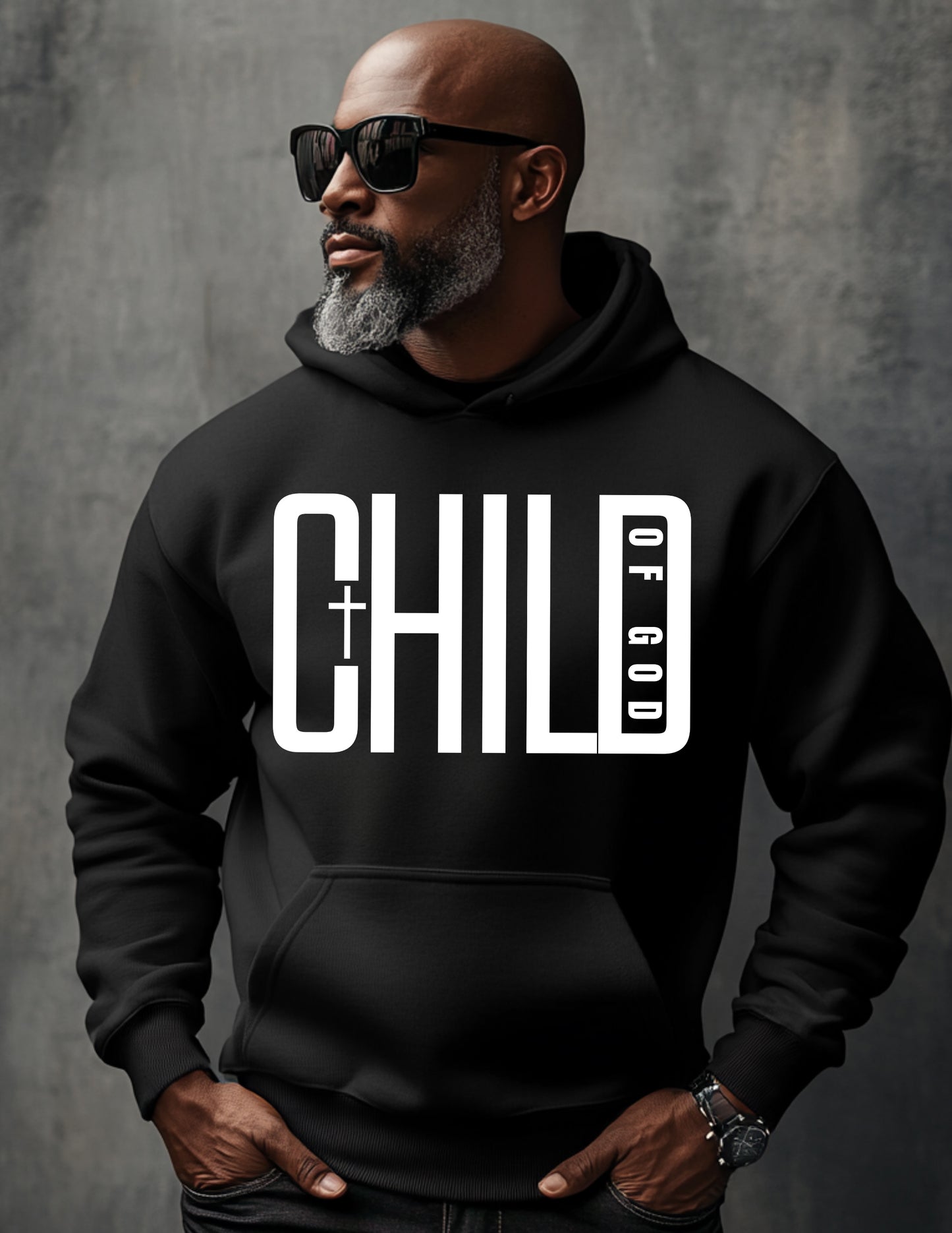 Sweat Shirt/Hoodie