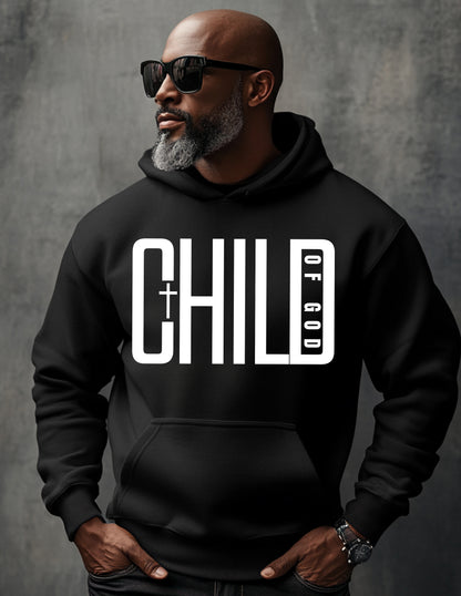 Sweat Shirt/Hoodie