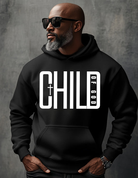Sweat Shirt/Hoodie