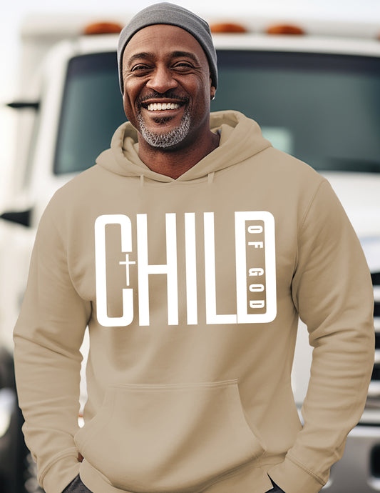 Sweat Shirt/Hoodie