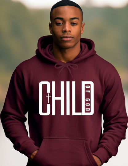 Sweat Shirt/Hoodie