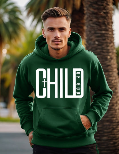 Sweat Shirt/Hoodie