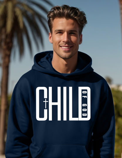 Sweat Shirt/Hoodie